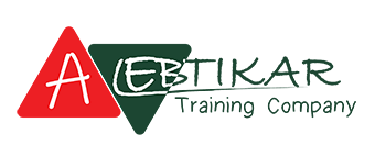 Handasat Al Ebtikar Training Company