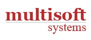 Multisoft Systems